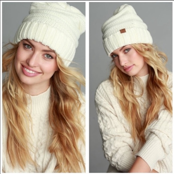 COLLEGE CARE PACKAGE 📦female 📦 - Picture 5 of 16